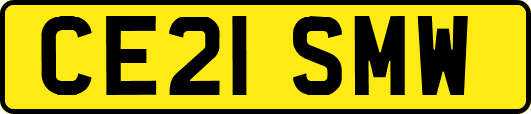 CE21SMW