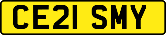 CE21SMY