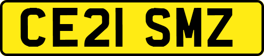 CE21SMZ