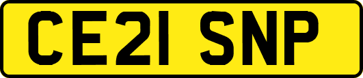 CE21SNP