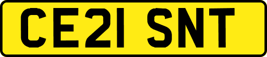 CE21SNT