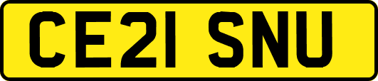 CE21SNU