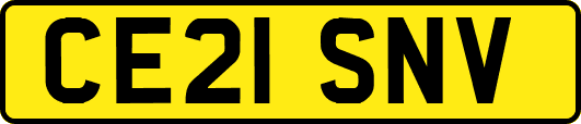 CE21SNV