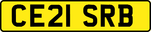 CE21SRB