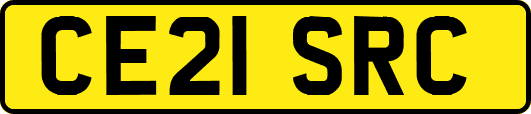 CE21SRC