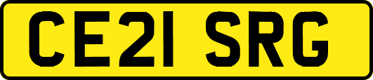 CE21SRG