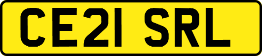 CE21SRL