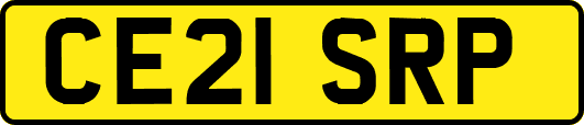 CE21SRP