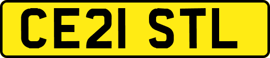 CE21STL