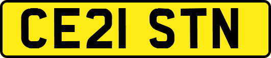CE21STN
