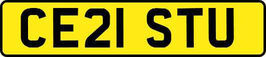 CE21STU