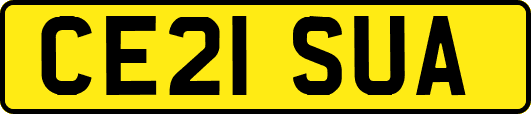 CE21SUA
