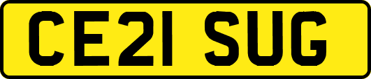 CE21SUG