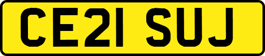 CE21SUJ