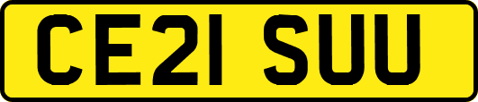 CE21SUU