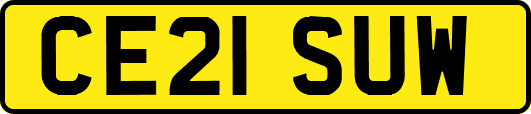 CE21SUW