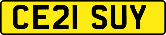 CE21SUY