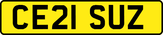 CE21SUZ