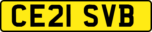 CE21SVB