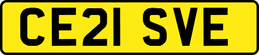 CE21SVE