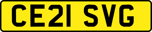 CE21SVG