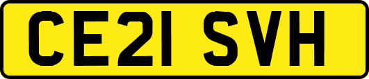 CE21SVH