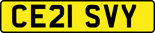 CE21SVY