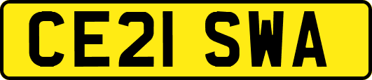 CE21SWA