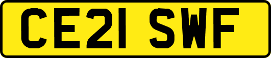 CE21SWF