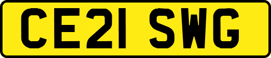 CE21SWG