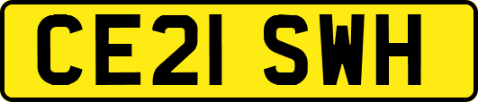 CE21SWH