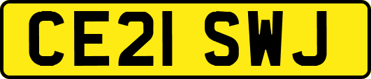 CE21SWJ