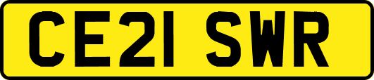 CE21SWR