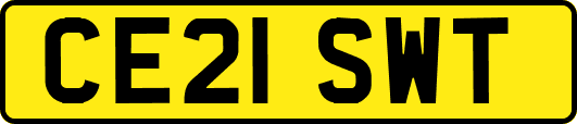 CE21SWT