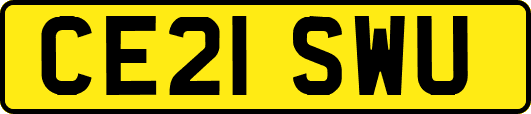 CE21SWU