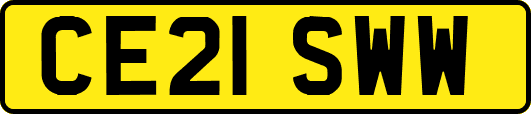 CE21SWW