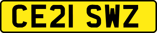 CE21SWZ
