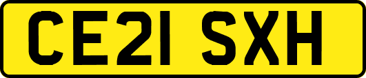 CE21SXH