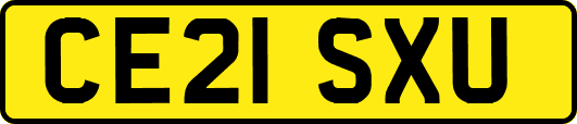CE21SXU