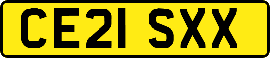 CE21SXX