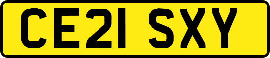 CE21SXY