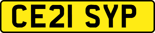 CE21SYP
