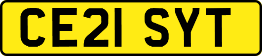 CE21SYT