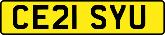 CE21SYU