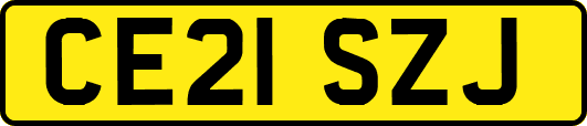 CE21SZJ
