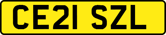 CE21SZL