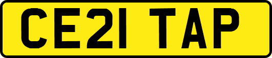 CE21TAP