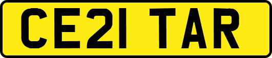 CE21TAR