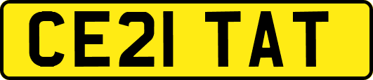 CE21TAT