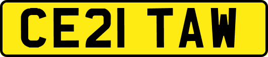 CE21TAW